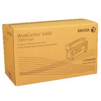 Obrazek Xerox 115R00060 zapékací jednotka, výtěžnost cartridge 150000 stran