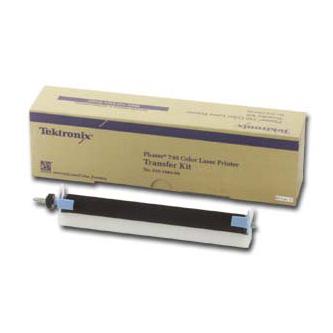 Obrazek Xerox 016166400 přenosová jednotka
