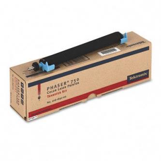 Obrazek Xerox 016184200 přenosová jednotka, výtěžnost cartridge 80000 stran