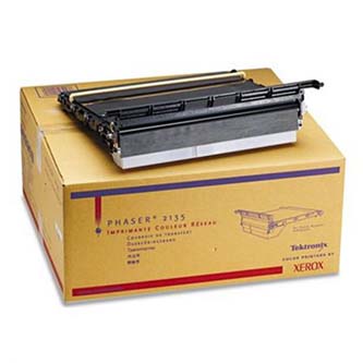 Obrazek Xerox 016192701 přenosová jednotka, výtěžnost cartridge 80000 stran