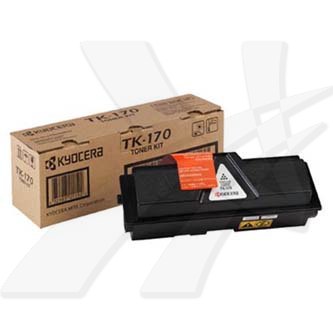 Obrazek Kyocera 1T02LZ0NL0 originální tonerová kazeta, barva náplně černá, výtěžnost cartridge 7200 stran