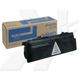Kyocera 1T02LY0NL0 originální toner, cartridge, náplň, barva