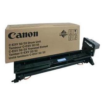 Obrazek Canon C-EXV 32 2772B003 válcová jednotka, výtěžnost cartridge 169000 stran