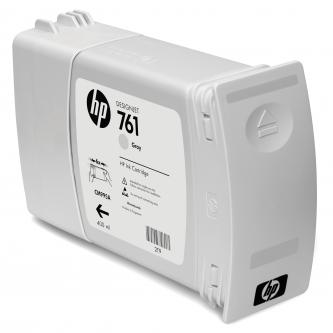 Obrazek HP CM995A originální inkoustová kazeta
