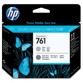Obrazek HP CH647A tisková hlava