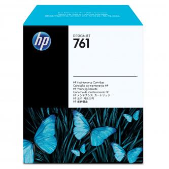 Obrazek HP CH649A maintenance kit