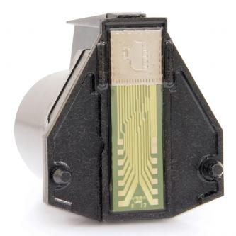 Obrazek HP C6602A originální inkoustová kazeta, barva náplně černá