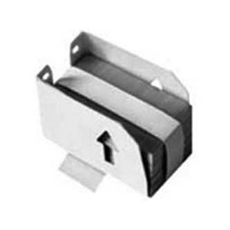 Obrazek Canon 0250A013 cartridge do sešívačky
