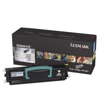 Obrazek Lexmark C7702CS originální tonerová kazeta, barva náplně azurová, výtěžnost cartridge 6000 stran