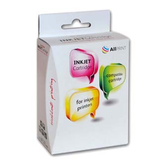 Obrazek Canon 496L95055 originální inkoustová kazeta, barva náplně černá