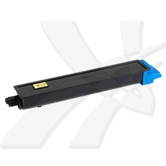 Kyocera 1T05JG0NL0 originální toner, cartridge, náplň, barva
