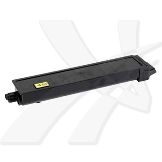 Obrazek Kyocera TK-895 1T02K00NL0 originální tonerová kazeta, barva náplně černá, výtěžnost cartridge 12000 stran