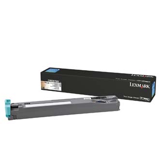 Obrazek Lexmark C950X76G odpadní nádobka