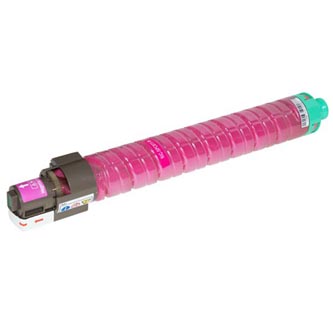 Obrazek Ricoh 842050 originální tonerová kazeta, barva náplně purpurová