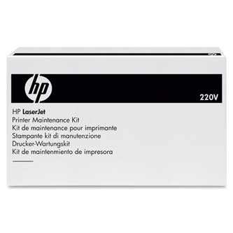 Obrazek HP Q7842A maintenance kit