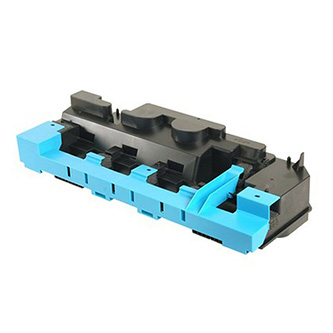 Obrazek Konica A0XPWY1 originální tonerová kazeta, výtěžnost cartridge 48000 stran