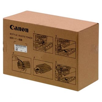 Obrazek Canon FM2-5383 odpadní nádobka