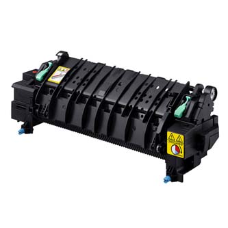 Obrazek Konica A0EAR70900 zapékací jednotka, výtěžnost cartridge 150000 stran