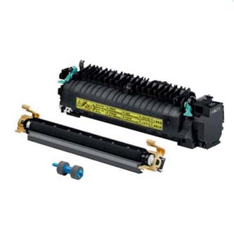 Obrazek Konica A0FM0Y1 maintenance kit, výtěžnost cartridge 200000 stran