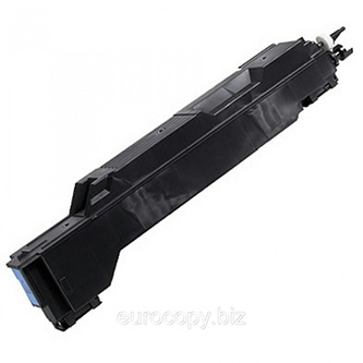 Obrazek Konica 4065621 odpadní nádobka, výtěžnost cartridge 18000 stran