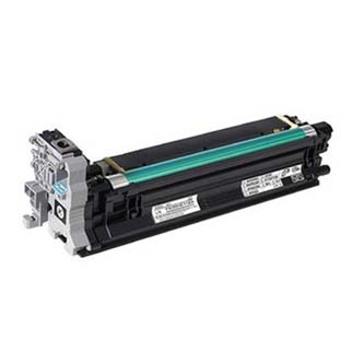 Obrazek Konica A06X0Y4 přenosová jednotka, výtěžnost cartridge 120000 stran