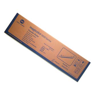 Obrazek Konica A06X0Y2 přenosová jednotka, výtěžnost cartridge 120000 stran