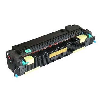 Obrazek Konica 4523141 zapékací jednotka, výtěžnost cartridge 100000 stran