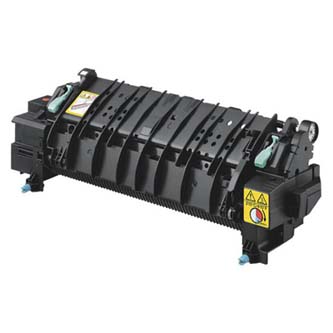 Obrazek Konica A02FR70600 zapékací jednotka, výtěžnost cartridge 150000 stran