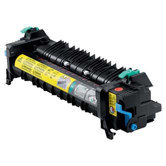 Obrazek Konica 4049522 zapékací jednotka, výtěžnost cartridge 300000 stran