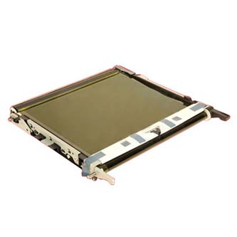 Obrazek Konica A0P0R70000 přenosová jednotka, výtěžnost cartridge 570000 stran