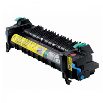 Obrazek Konica A0P0R73411 zapékací jednotka, výtěžnost cartridge 570000 stran