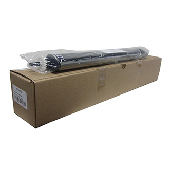 Obrazek Konica A02ER71300 přenosová jednotka, výtěžnost cartridge 150000 stran
