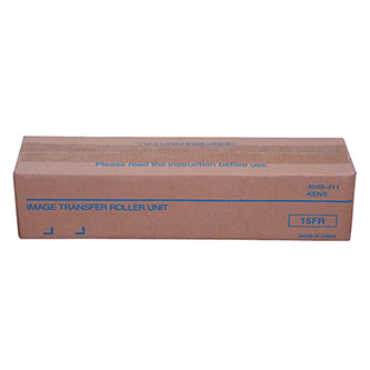 Obrazek Konica 4049411 přenosová jednotka, výtěžnost cartridge 150000 stran