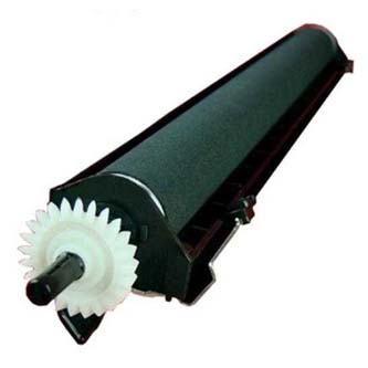 Obrazek Konica A00JR71500 přenosová jednotka, výtěžnost cartridge 450000 stran