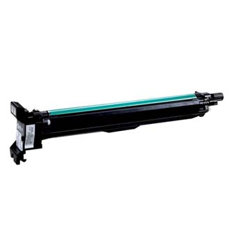 Obrazek Konica 4062213 válcová jednotka, barva náplně černá, výtěžnost cartridge 50000 stran