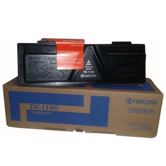 Kyocera 1T02ML0NL0 originální toner, cartridge, náplň, barva