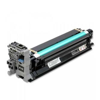 Obrazek Epson 1194 C13S051194 válcová jednotka, barva náplně černá, výtěžnost cartridge 30000 stran