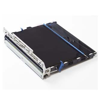 Obrazek Oki C831 44846204 přenosová jednotka, výtěžnost cartridge 80000 stran
