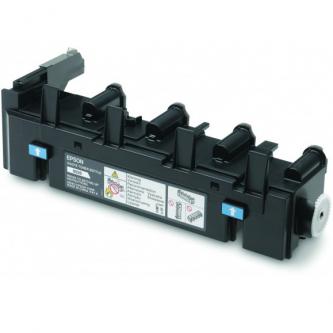 Obrazek Epson 0595 C13S050595 odpadní nádobka, výtěžnost cartridge 9000 stran