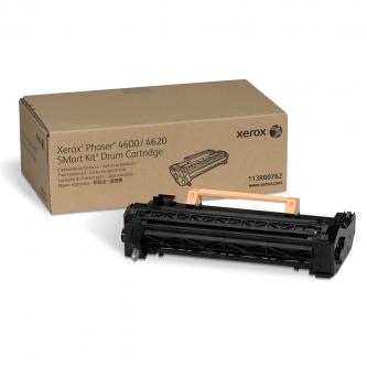 Obrazek Xerox 113R00762 válcová jednotka, barva náplně černá, výtěžnost cartridge 80000 stran