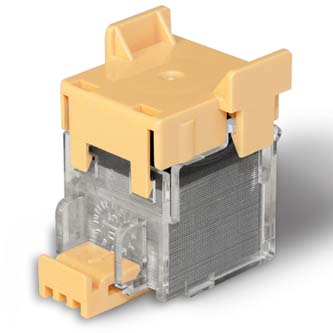 Obrazek Xerox 008R12897 cartridge do sešívačky, výtěžnost cartridge 16000 stran