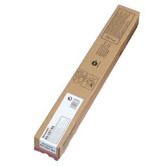 Obrazek Sharp MX-51GTMA originální tonerová kazeta, barva náplně purpurová, výtěžnost cartridge 18000 stran