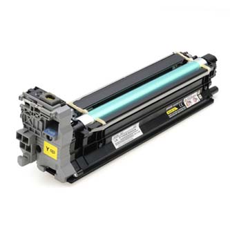 Obrazek Epson 1191 C13S051191 válcová jednotka, barva náplně žlutá, výtěžnost cartridge 30000 stran