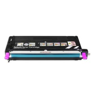 Obrazek Epson 1192 C13S051192 válcová jednotka, barva náplně purpurová, výtěžnost cartridge 30000 stran