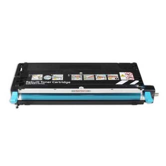 Obrazek Epson 1193 C13S051193 válcová jednotka, barva náplně azurová, výtěžnost cartridge 30000 stran