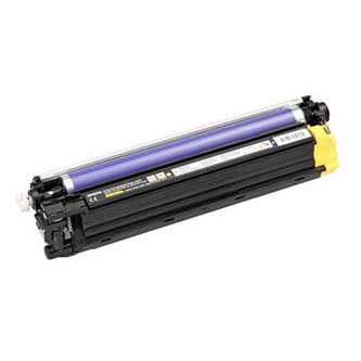 Obrazek Epson 1224 C13S051224 válcová jednotka, barva náplně žlutá, výtěžnost cartridge 50000 stran