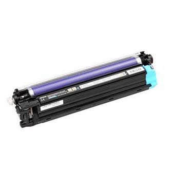 Obrazek Epson 1226 C13S051226 válcová jednotka, barva náplně azurová, výtěžnost cartridge 50000 stran