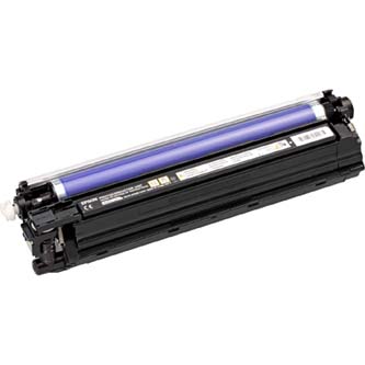 Obrazek Epson 1227 C13S051227 válcová jednotka, barva náplně černá, výtěžnost cartridge 50000 stran