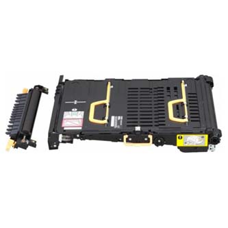 Obrazek Epson 3048 C13S053048 přenosová jednotka, výtěžnost cartridge 150000 stran
