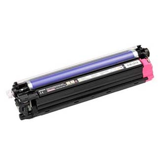 Obrazek Epson 1225 C13S051225 válcová jednotka, barva náplně purpurová, výtěžnost cartridge 50000 stran